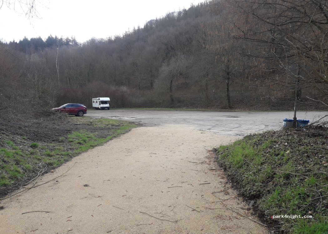 (52393) Hürtgenwald - 1 Auel — foto 2