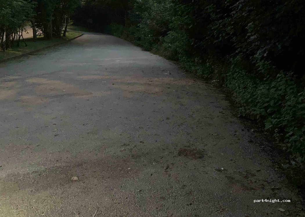 (TR13 8HT) Helston - Penzance Road — foto 2