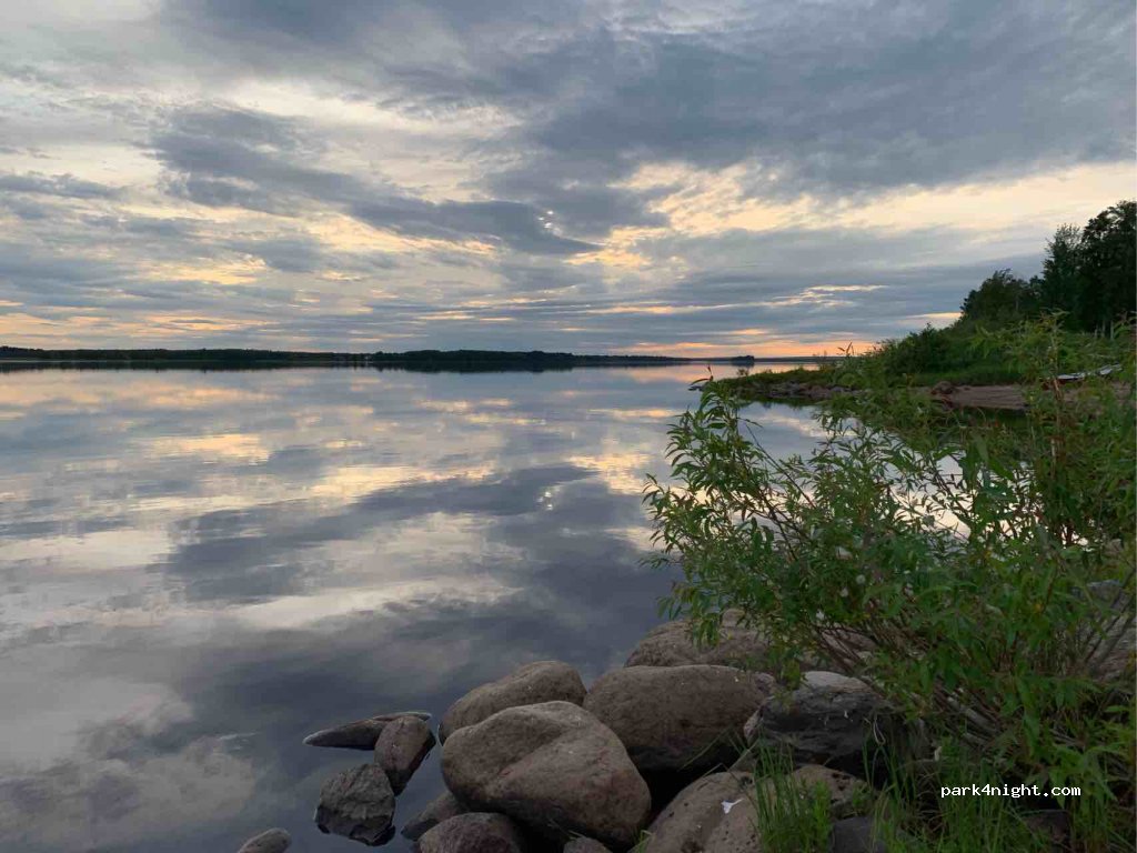 (95530) TORNIO - 39 Mustarannantie — foto 3