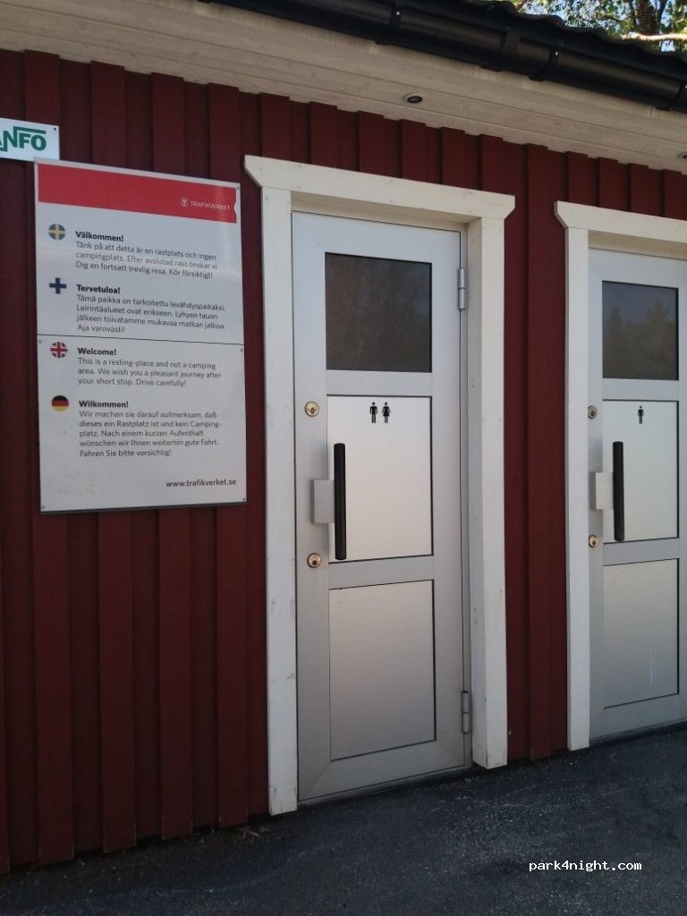 (930 10) Lövånger - — foto 2