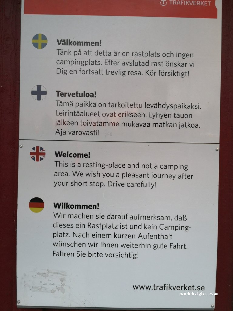 (930 10) Lövånger - — foto 3