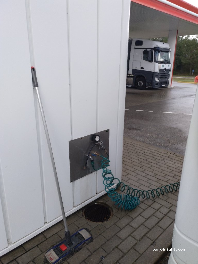 (33165)  - Gojaus k. 15 — foto