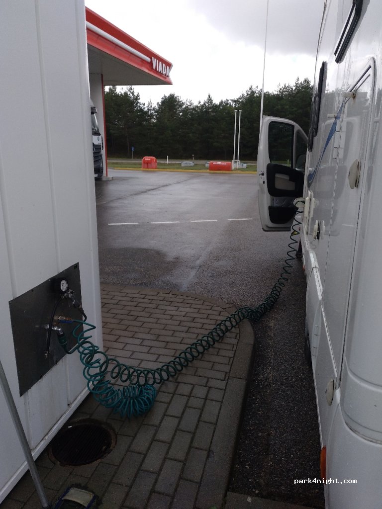 (33165)  - Gojaus k. 15 — foto 2