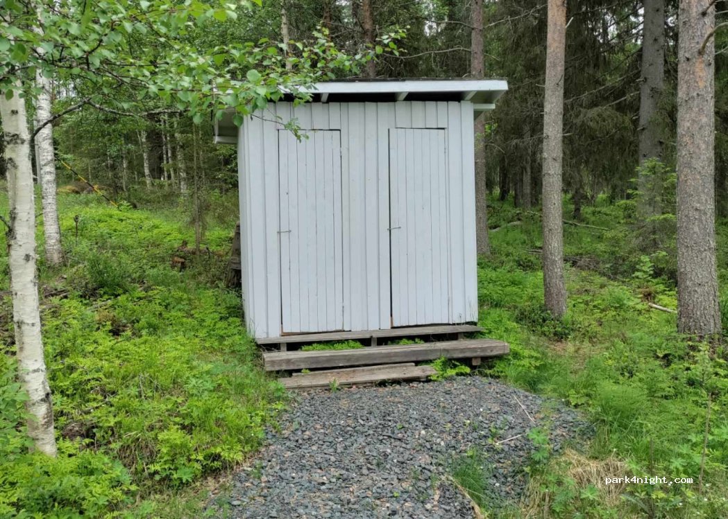 (93850) Kuusamo - 49 Sallantie — foto 4