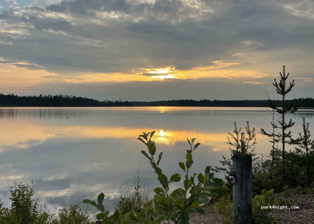 (93850) Kuusamo - 49 Sallantie — foto 5