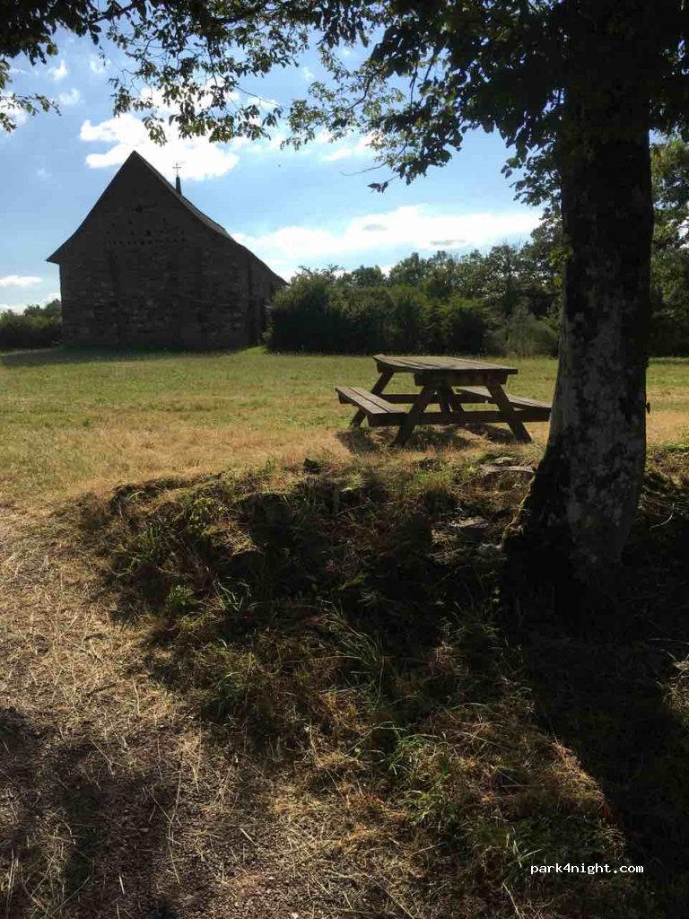 (56380) Guer - 1314 Saint-Étienne — foto 2