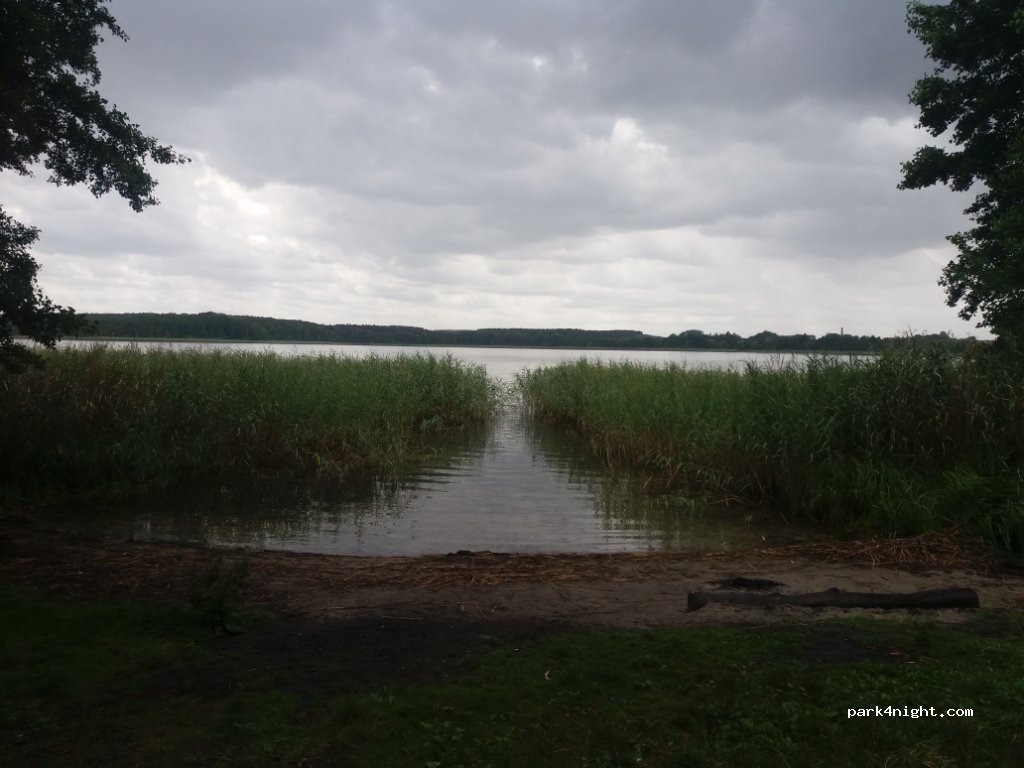 (66-200)  - Podjezierze — foto 2