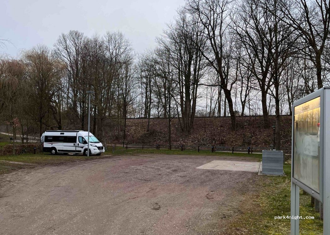 (29303) Bergen - 3 Ziegeleiweg — foto 2