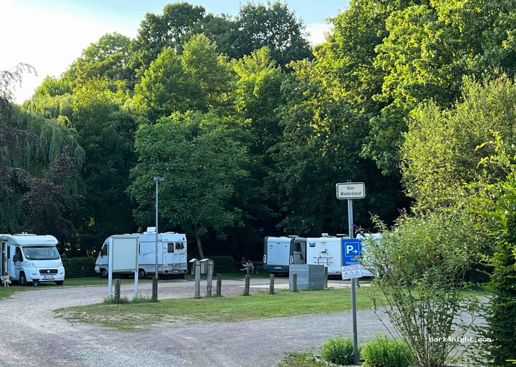 (29303) Bergen - 3 Ziegeleiweg — foto 4