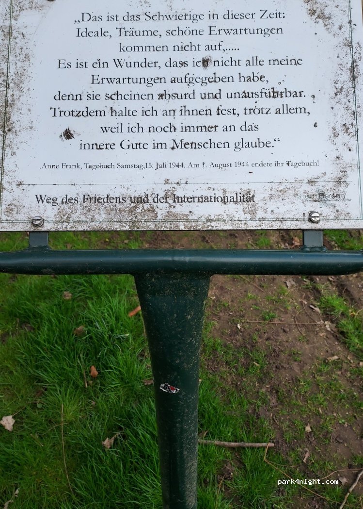 (29303) Bergen - 3 Ziegeleiweg — foto 5