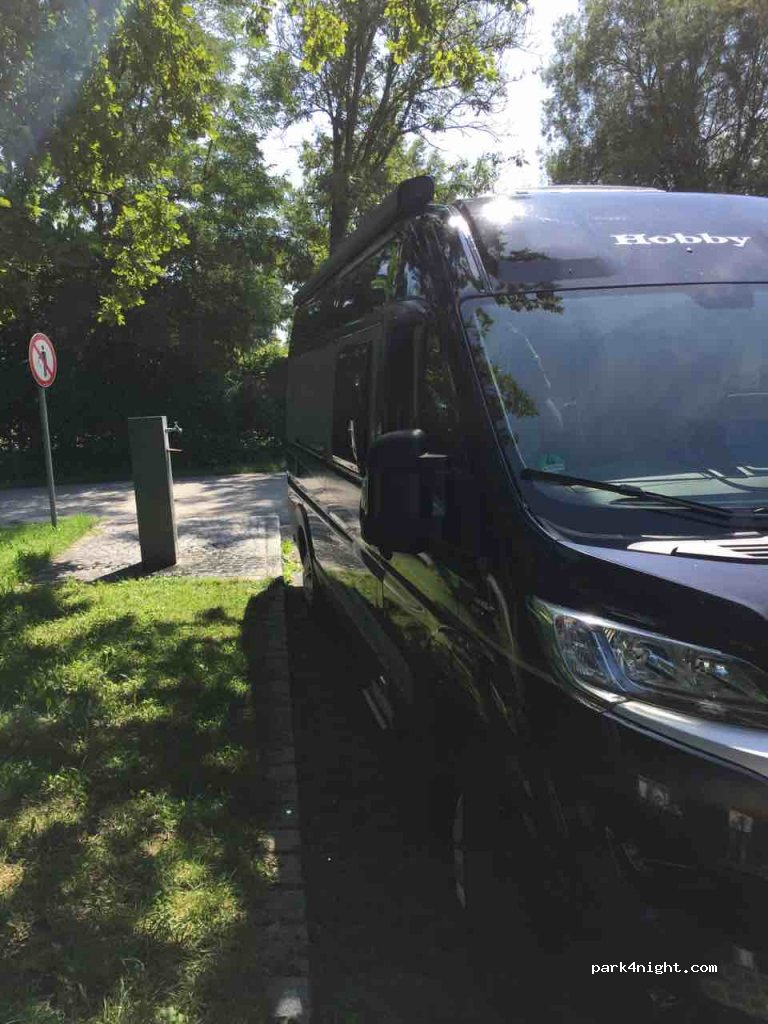 (82362) Weilheim in Oberbayern - 64 Paradeisstraße — foto 3