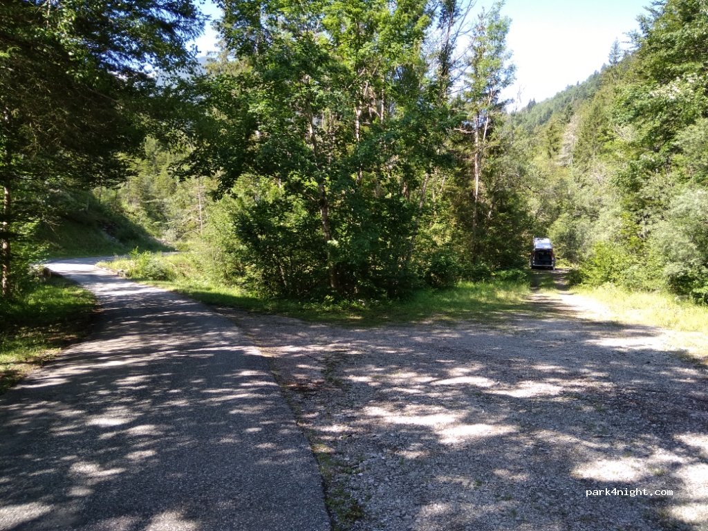 (73630) Jarsy - Unnamed Road — foto