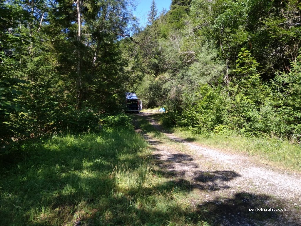 (73630) Jarsy - Unnamed Road — foto 2