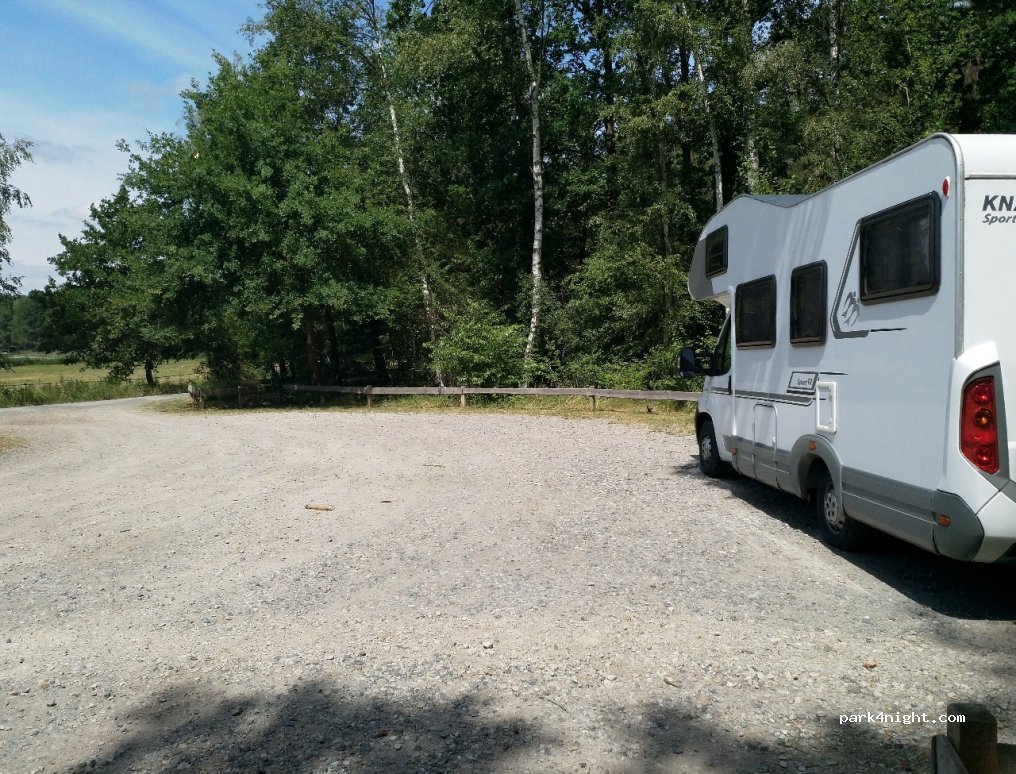 (38518) Gifhorn - 23 Kellerberg — foto 2