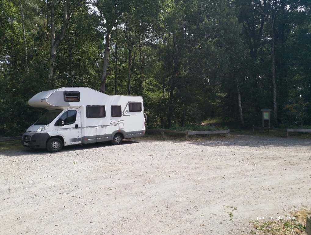 (38518) Gifhorn - 23 Kellerberg — foto 3