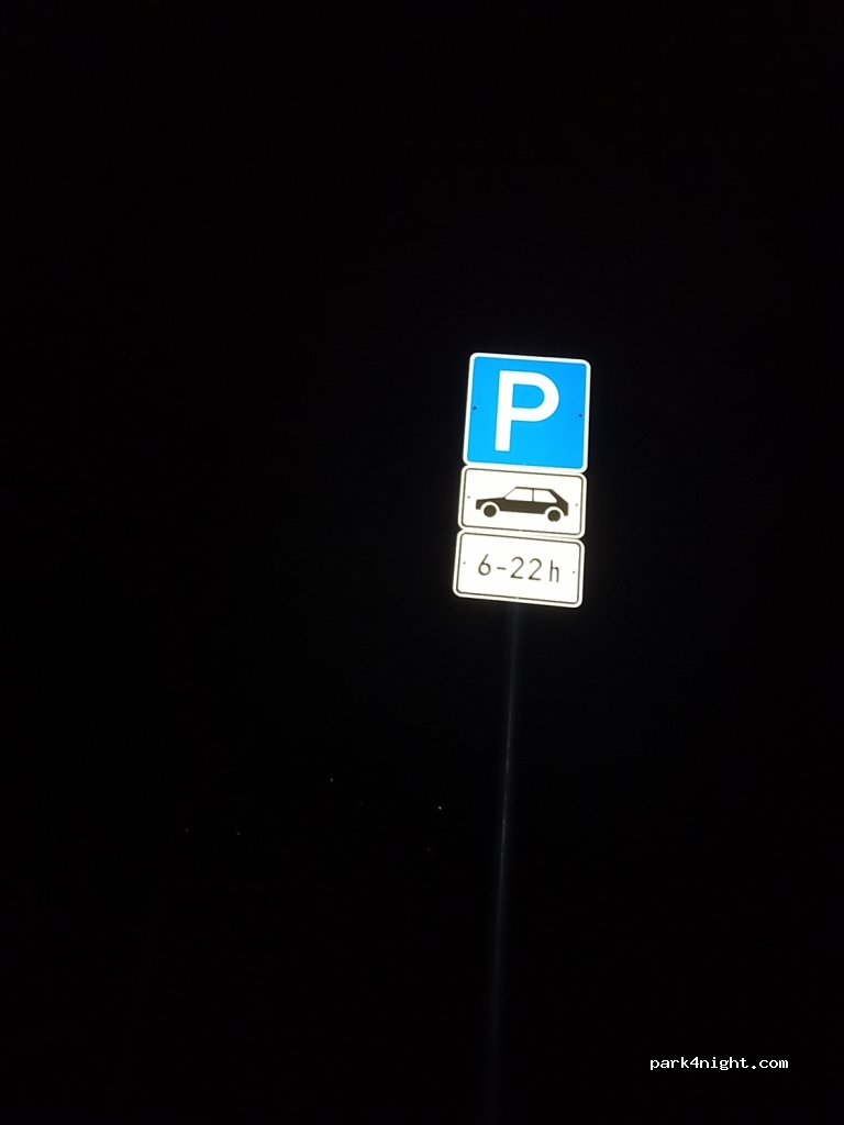 (38518) Gifhorn - 23 Kellerberg — foto 4