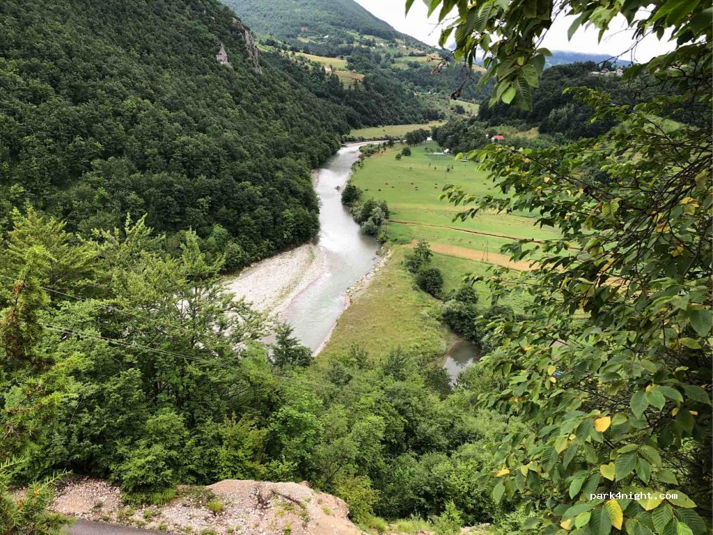 () Mojkovac - P4 — foto 2