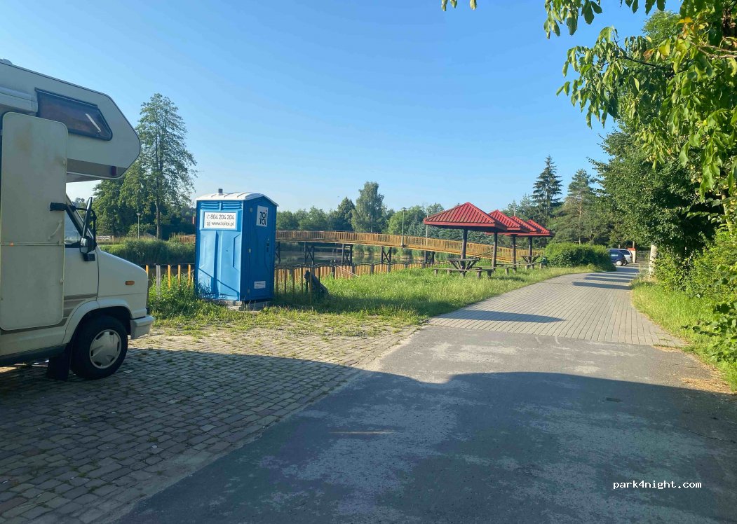 (22-375) Izbica-Wieś - 25 Gminna — foto 4