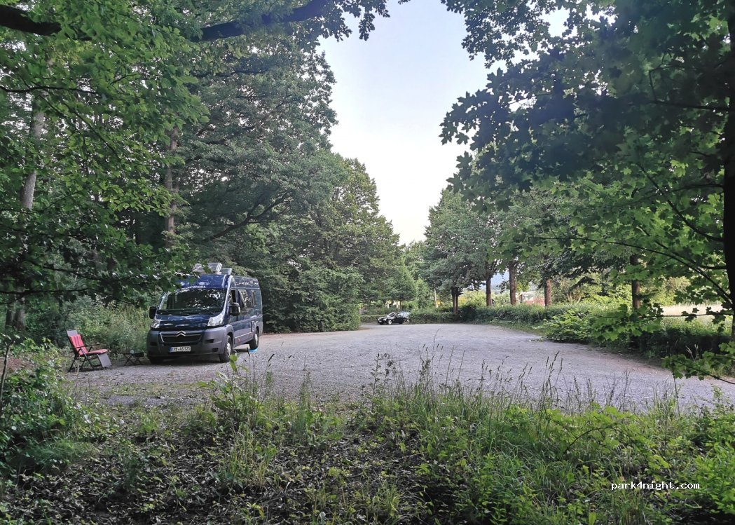 (63768) Hösbach - 24A Am Zollstock — foto 4