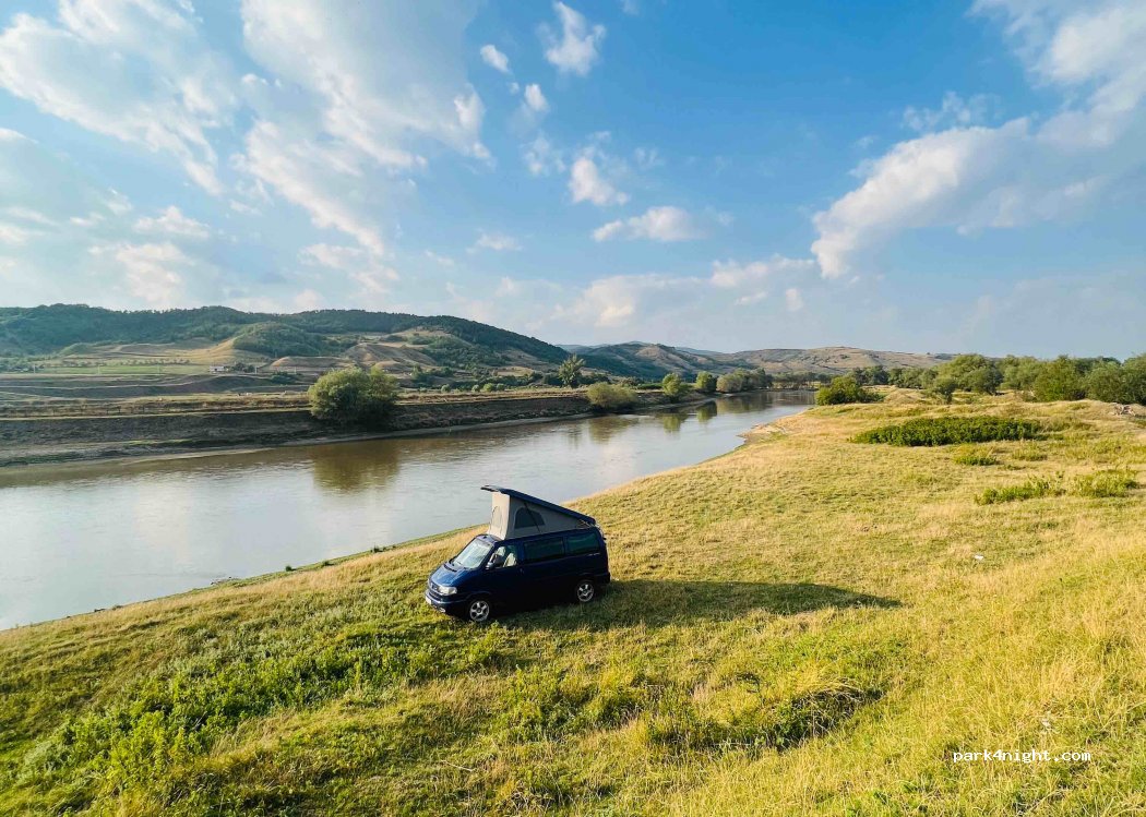 (517875) Vințu de Jos - Unnamed Road — foto 2
