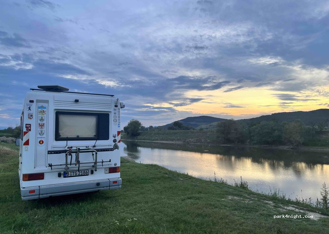 (517875) Vințu de Jos - Unnamed Road — foto 4
