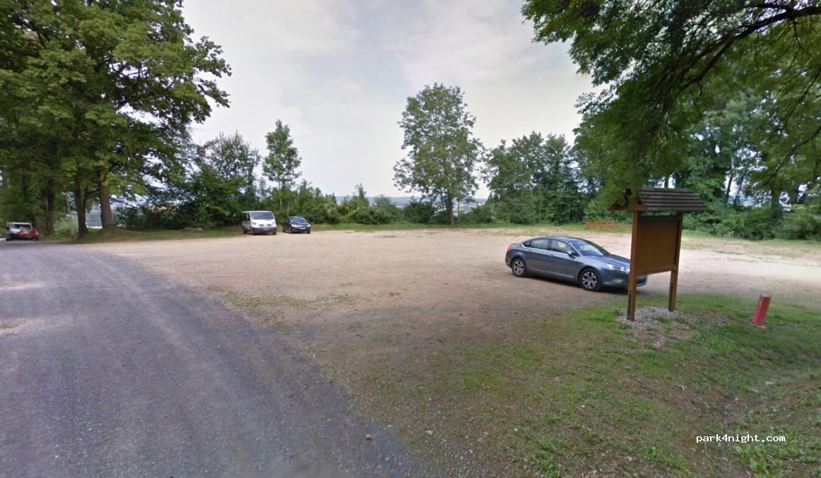 (08000) Villers-Semeuse - 33-35 Rue Louise Michel — foto