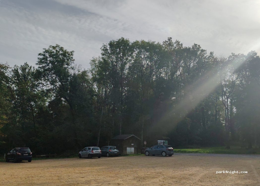 (08000) Villers-Semeuse - 33-35 Rue Louise Michel — foto 3
