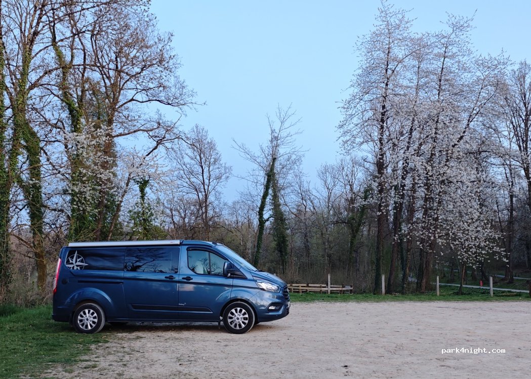 (08000) Villers-Semeuse - 33-35 Rue Louise Michel — foto 4