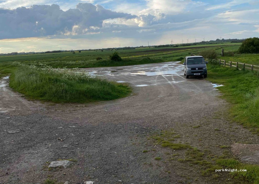 (HU12 0UA) Hull - Humber Side Lane — foto 2