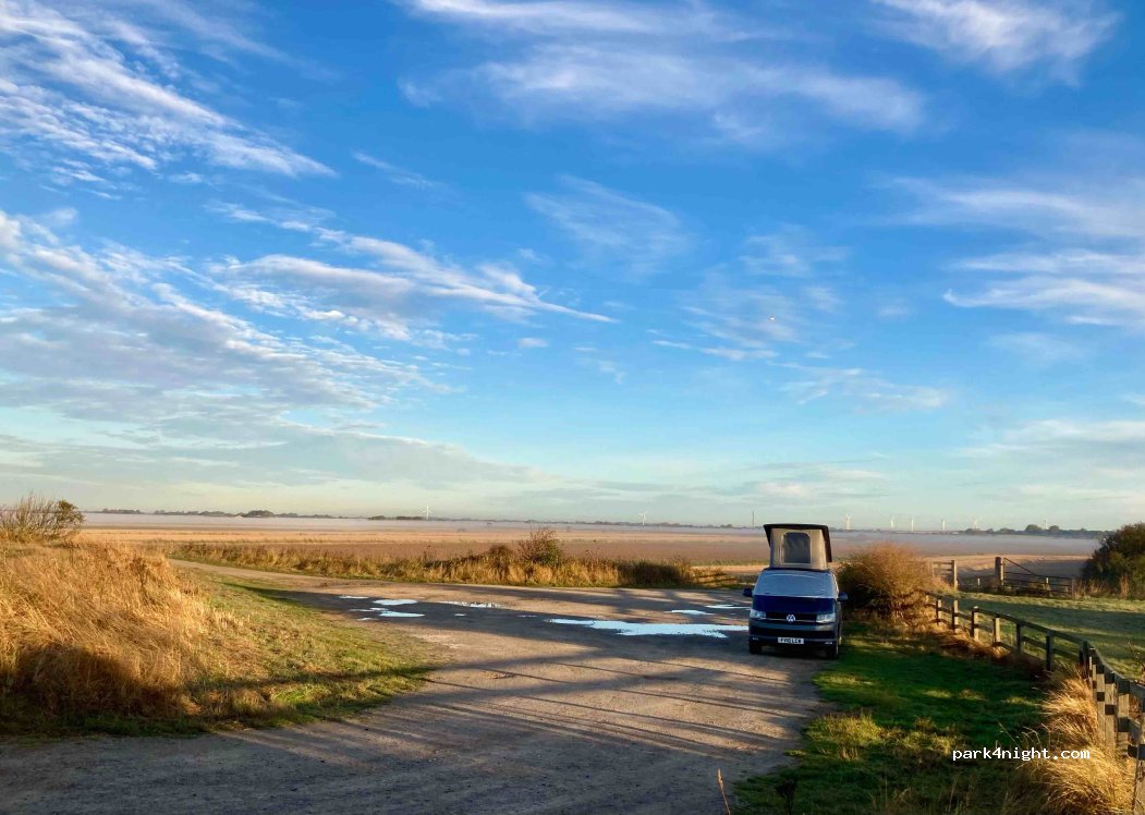 (HU12 0UA) Hull - Humber Side Lane — foto 3