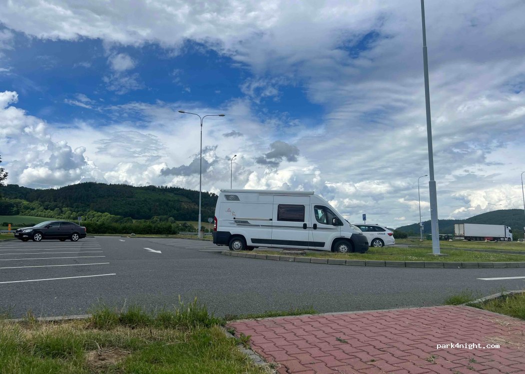 (742 35) Vražné - D1 — foto 2
