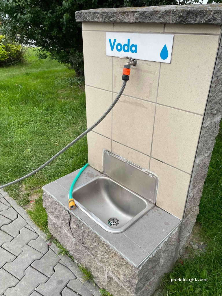 (742 35) Vražné - D1 — foto 3