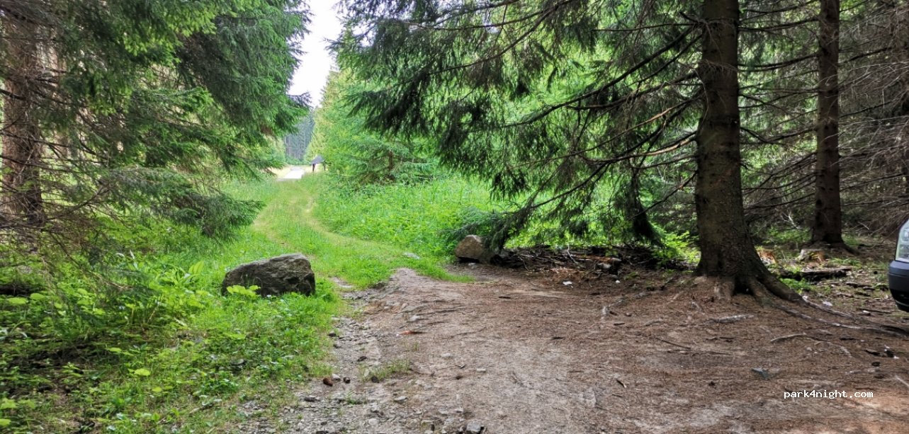 (382 73) Přední Výtoň - 16313 — foto