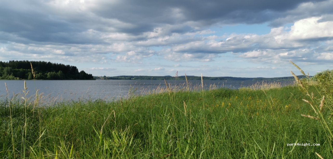 (382 73) Přední Výtoň - 16313 — foto 2