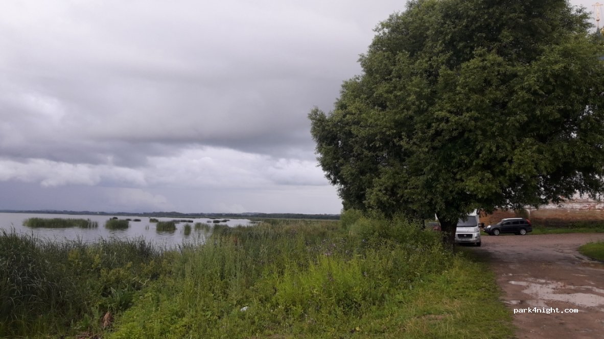 (152153) Rostov - 50 Ulitsa Podozerka — foto 2