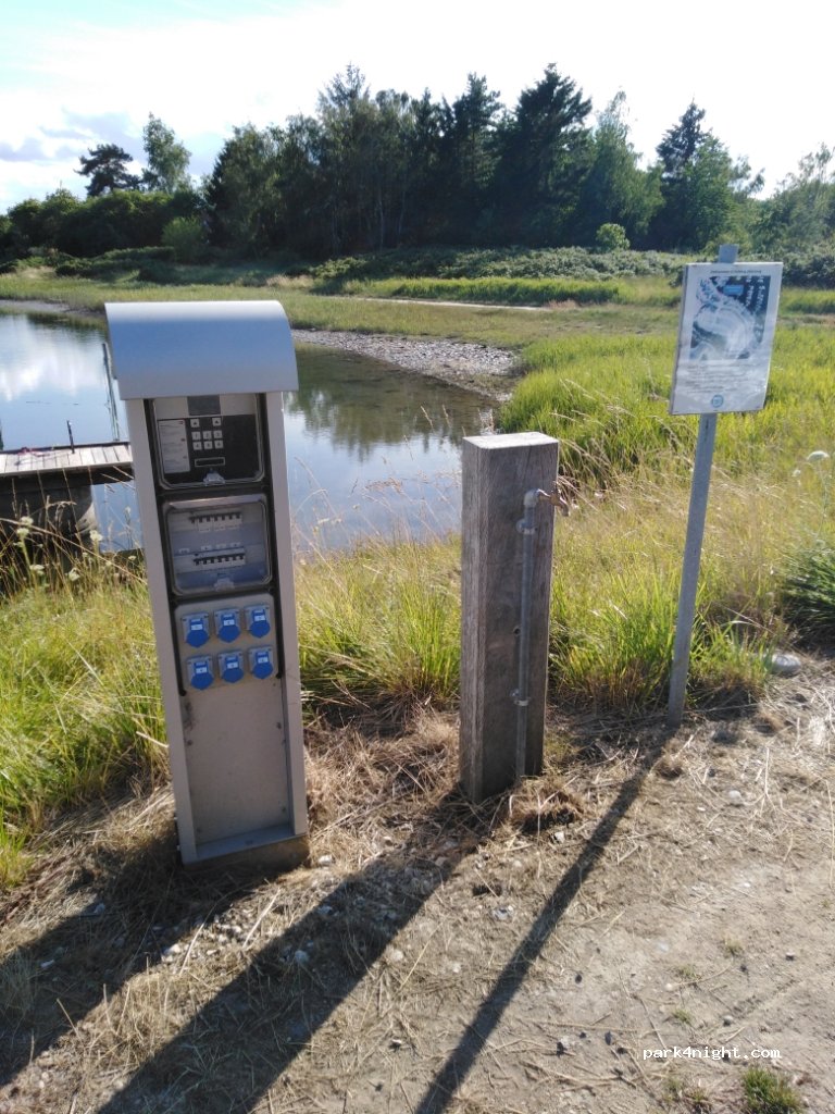 (8541) Skødstrup - 68B Åstrup Strandvej — foto 2