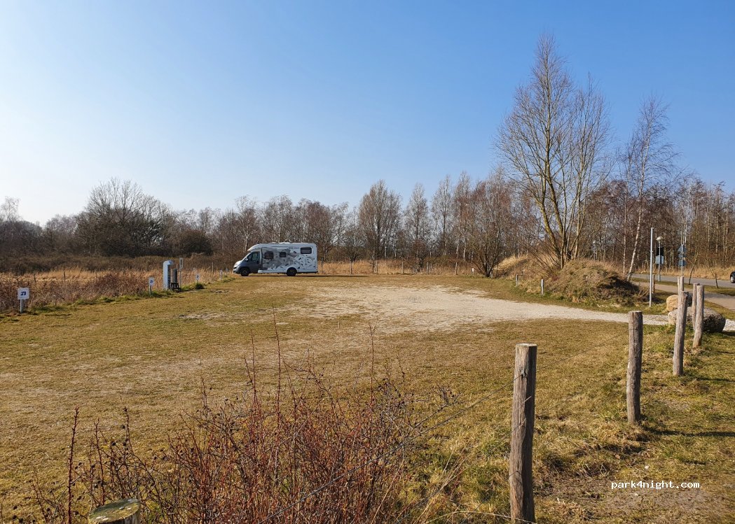 (8541) Skødstrup - 68B Åstrup Strandvej — foto 3