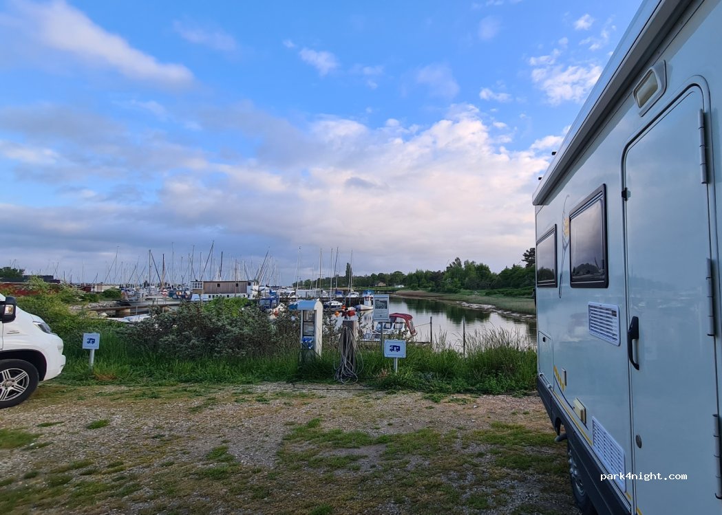 (8541) Skødstrup - 68B Åstrup Strandvej — foto 4