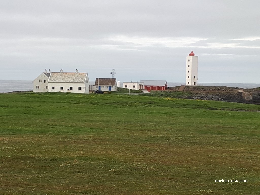 (9980) Berlevåg - — foto 4