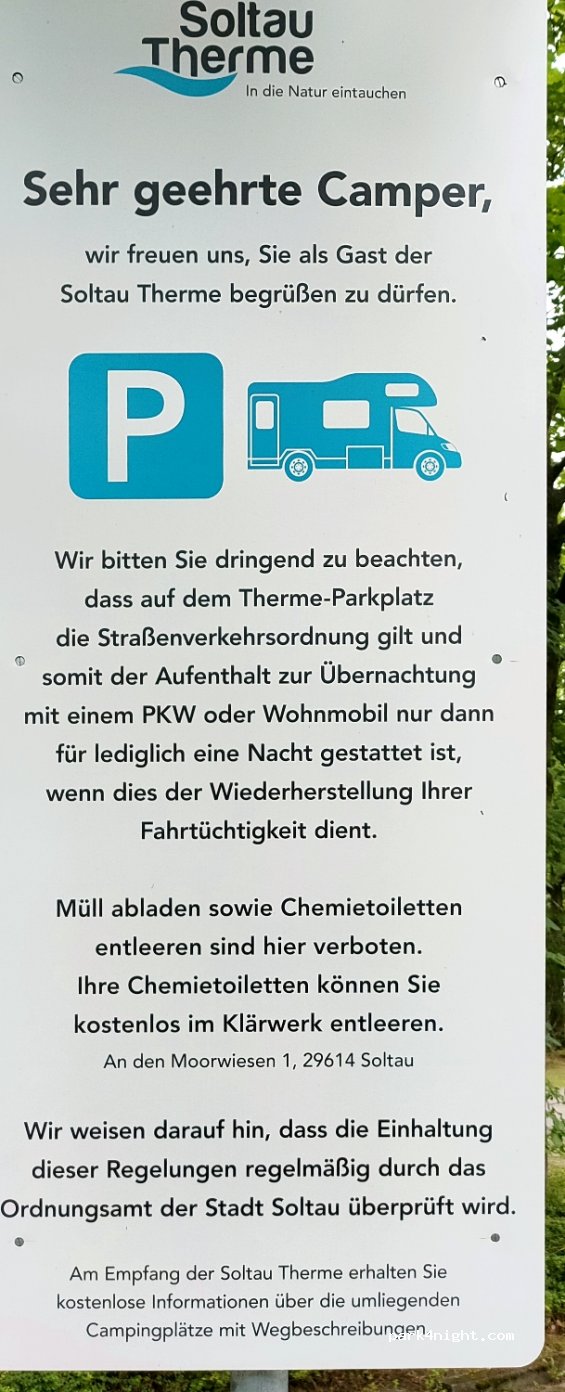 (29614) Soltau - 8 Stubbendorffweg — foto