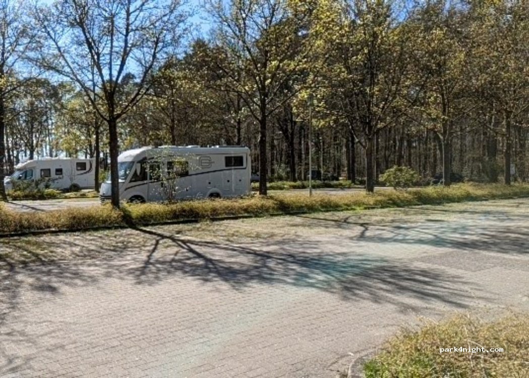 (29614) Soltau - 8 Stubbendorffweg — foto 2