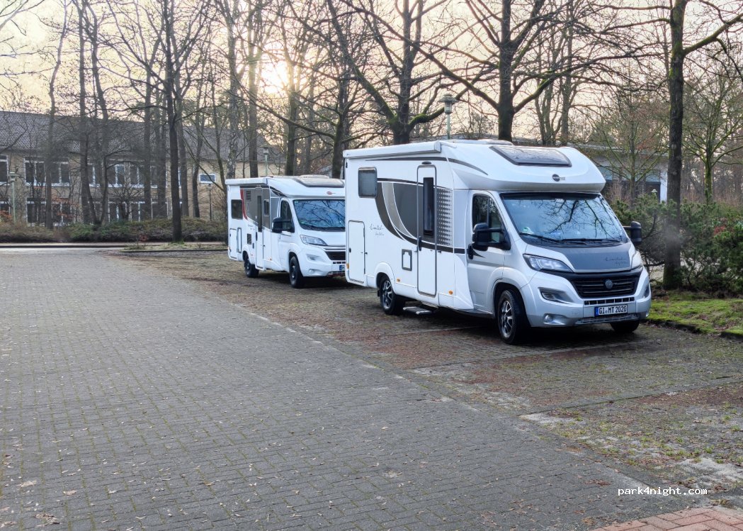(29614) Soltau - 8 Stubbendorffweg — foto 3