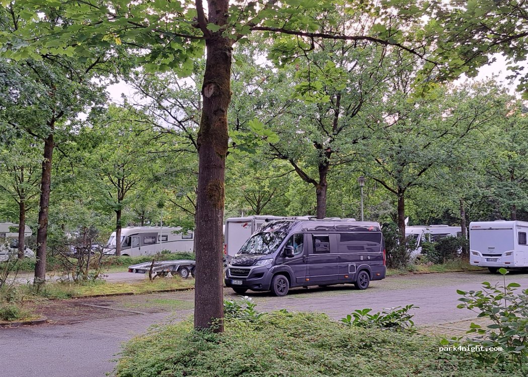 (29614) Soltau - 8 Stubbendorffweg — foto 4