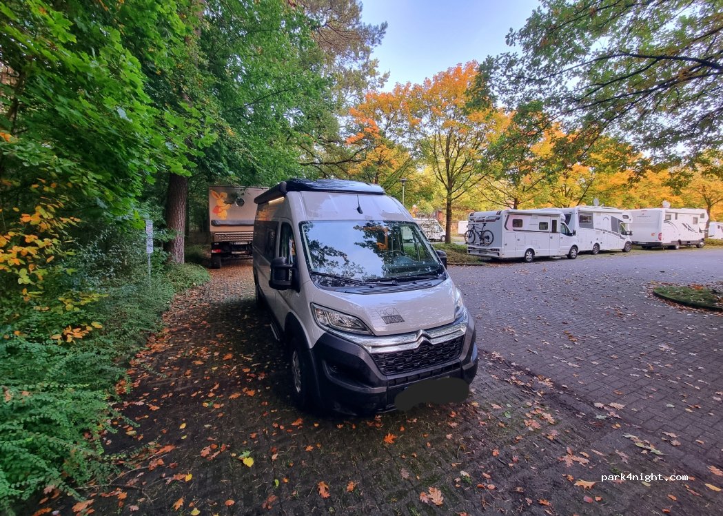 (29614) Soltau - 8 Stubbendorffweg — foto 5