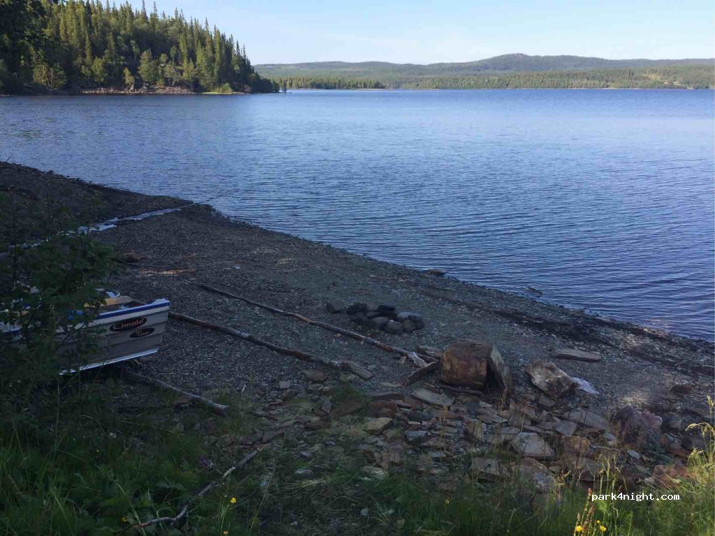 (7882) Nordli - Unnamed Road — foto 2