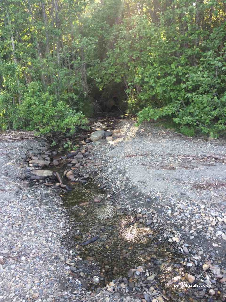 (7882) Nordli - Unnamed Road — foto 3