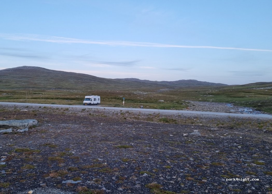 (833 99)  - Unnamed Road — foto 2