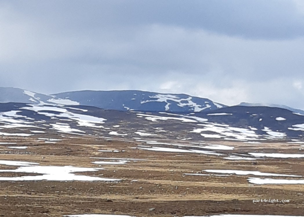 (833 99)  - Unnamed Road — foto 4