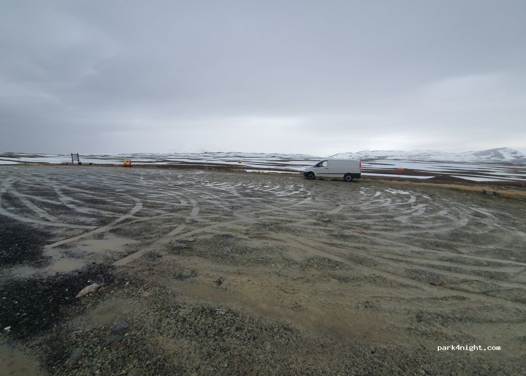 (833 99)  - Unnamed Road — foto 5