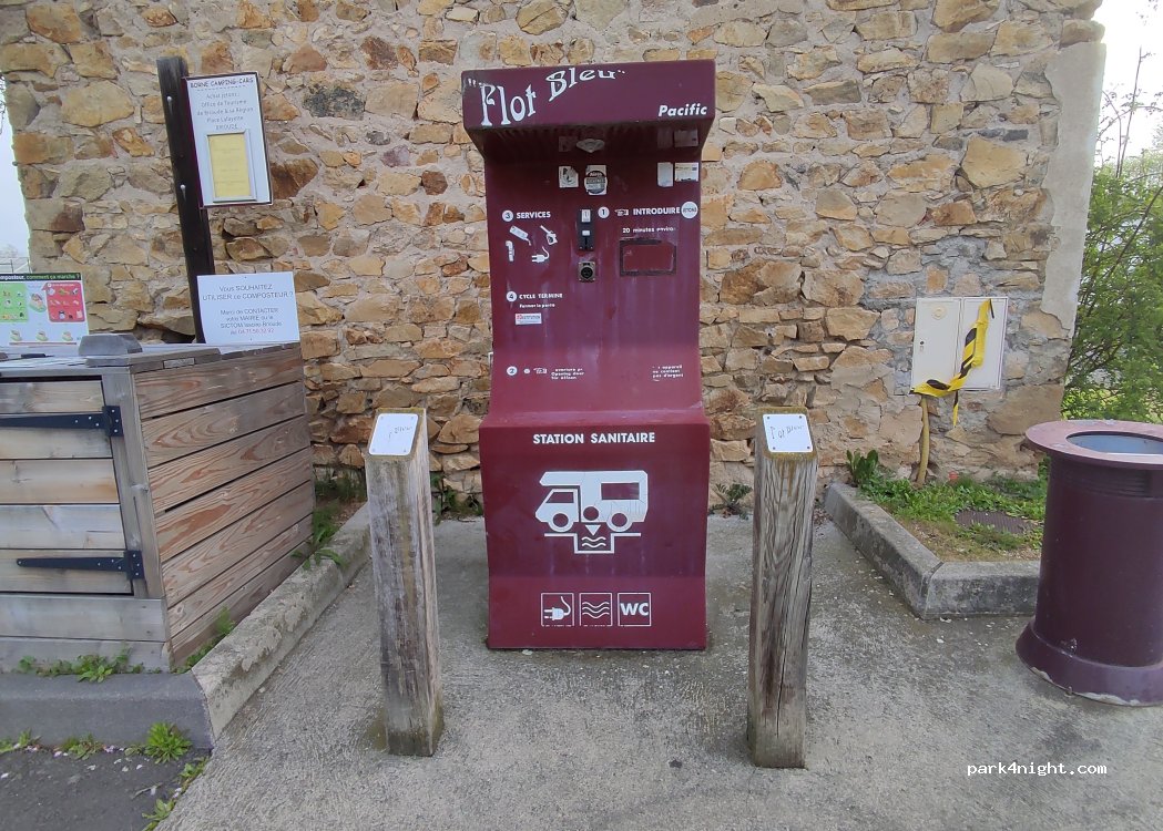 (43100) Vieille-Brioude - Rue de Combevignouse — foto 5